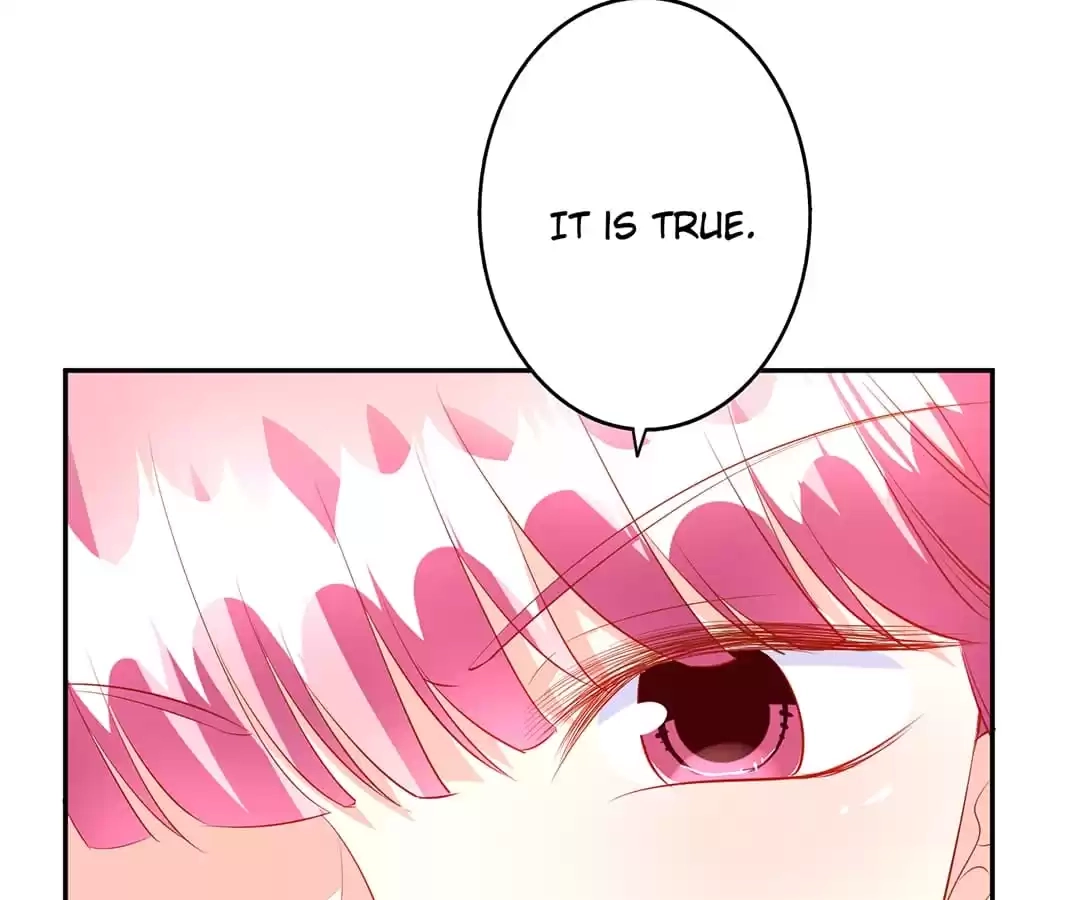 The True Lies Couple Chapter 43.1 - page 14