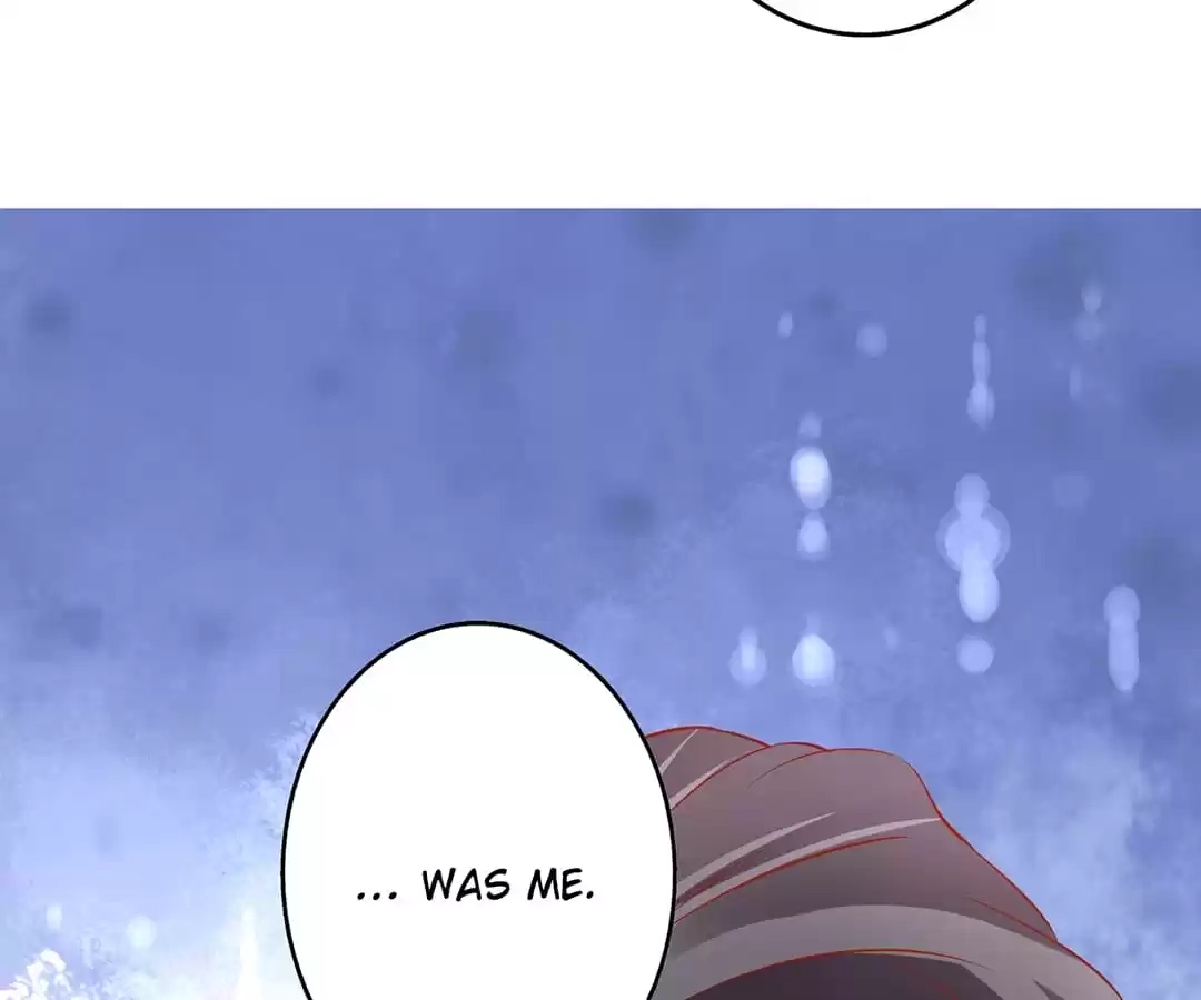 The True Lies Couple Chapter 43.1 - page 18