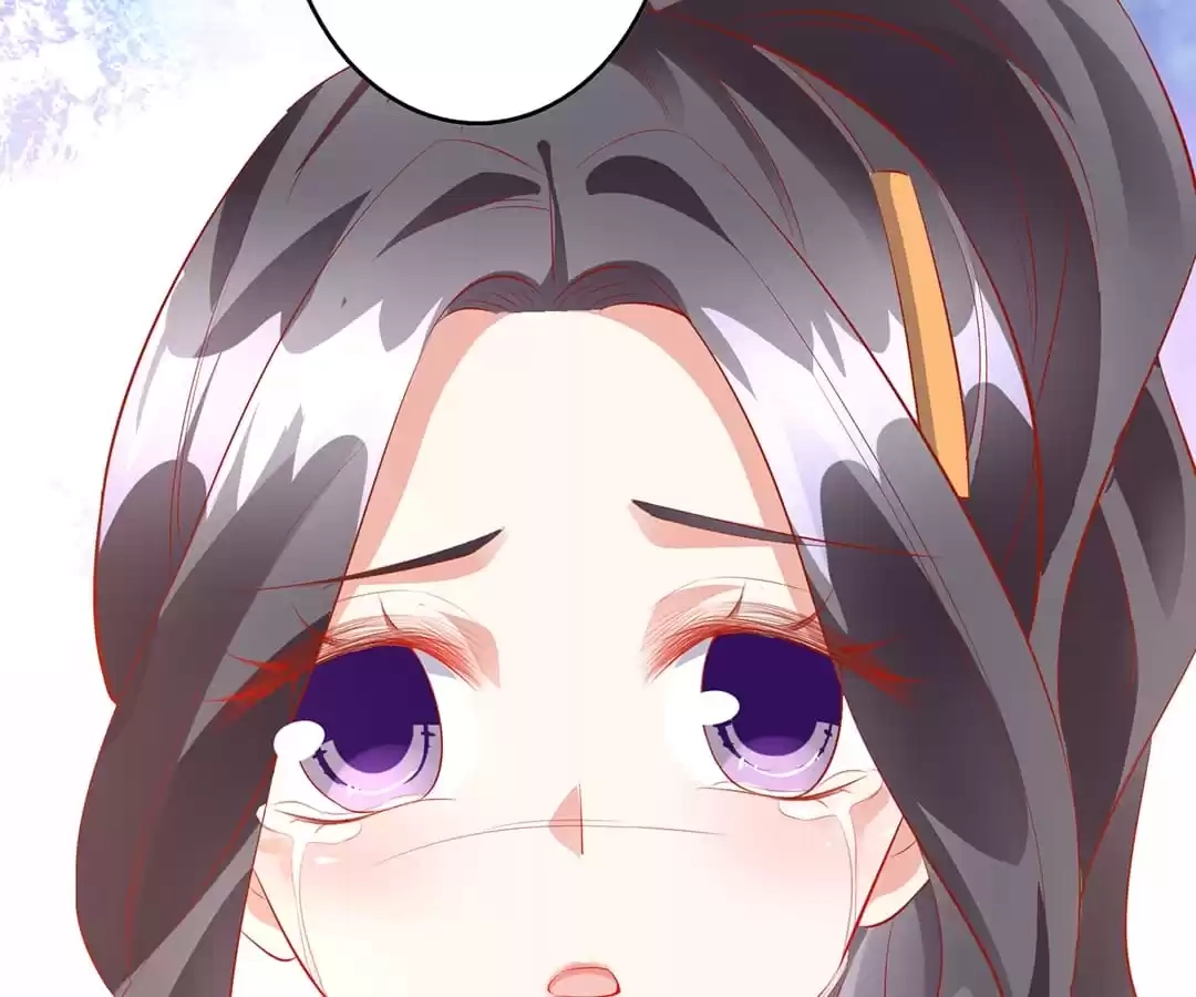 The True Lies Couple Chapter 43.1 - page 19