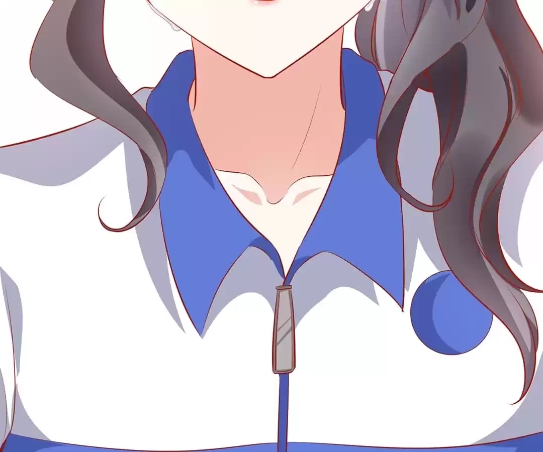 The True Lies Couple Chapter 43.1 - page 20