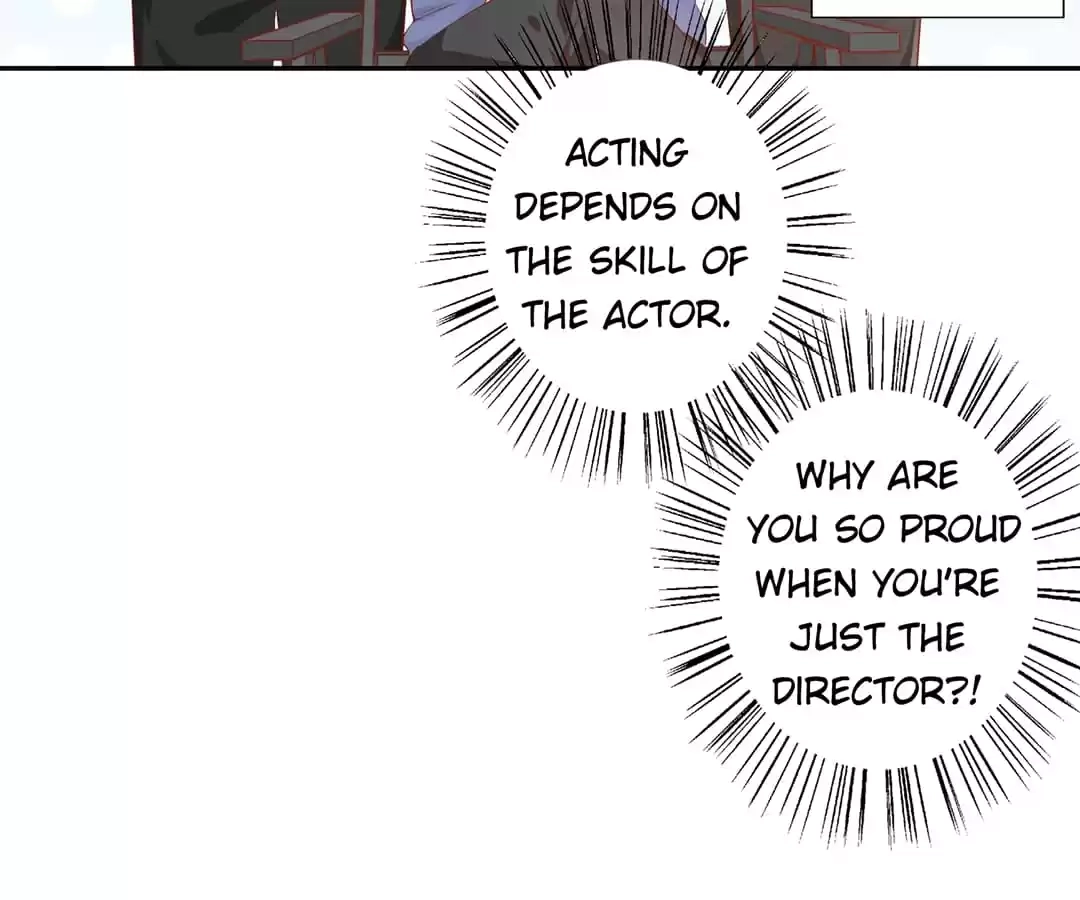 The True Lies Couple Chapter 43.1 - page 24