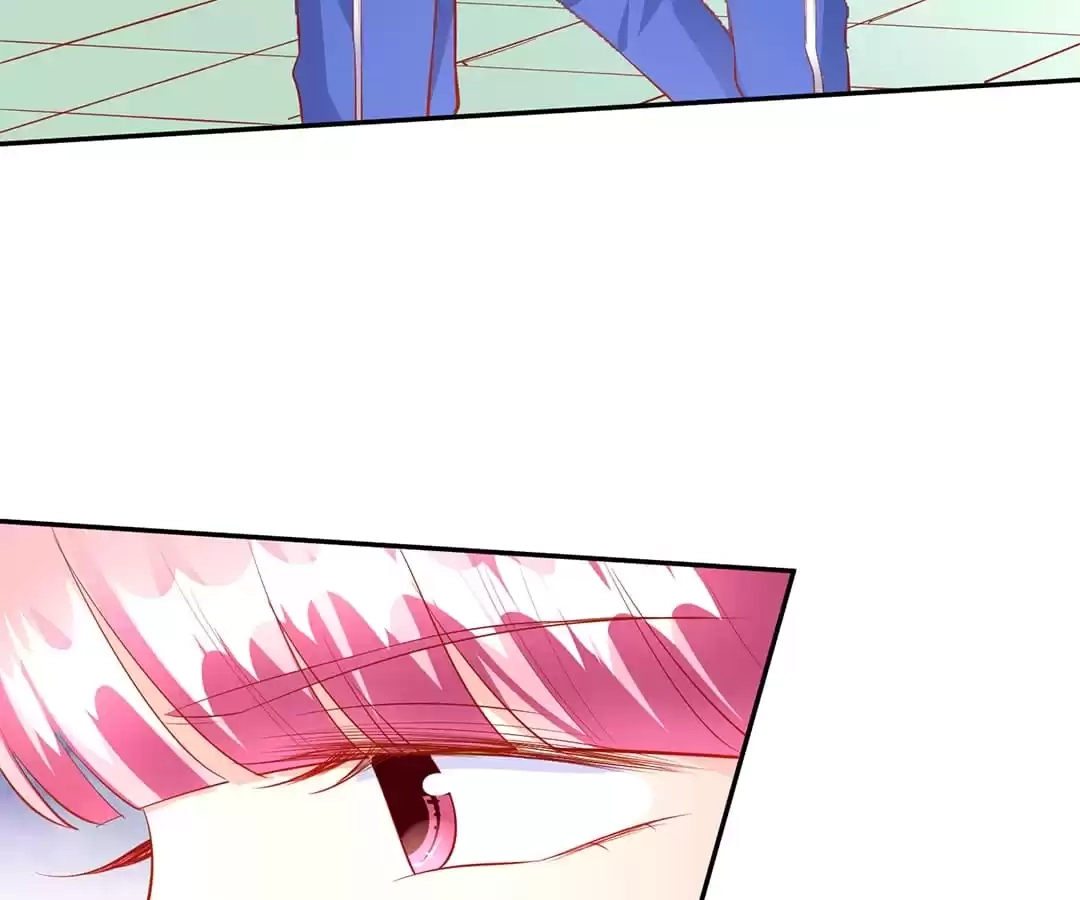 The True Lies Couple Chapter 43.1 - page 28