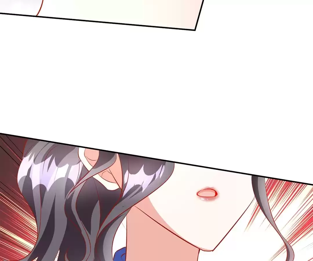 The True Lies Couple Chapter 43.1 - page 29