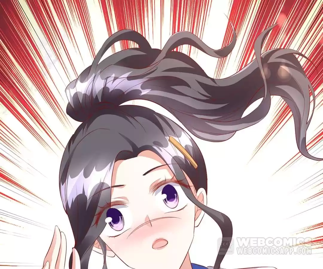 The True Lies Couple Chapter 43.1 - page 33