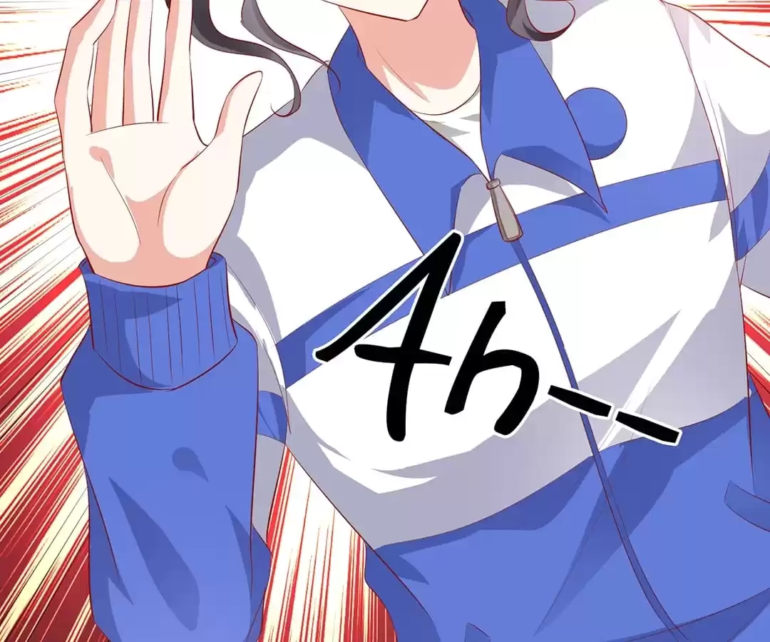 The True Lies Couple Chapter 43.1 - page 34