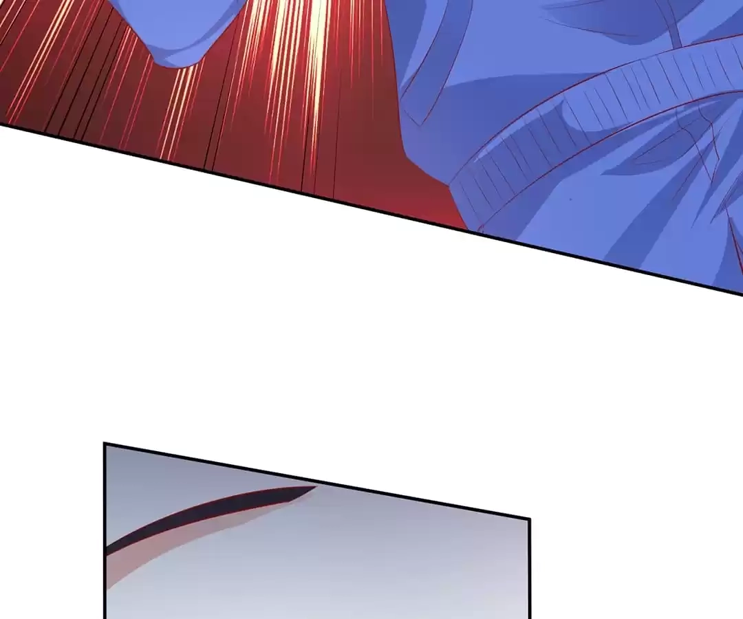 The True Lies Couple Chapter 43.1 - page 35