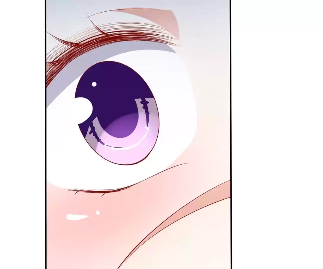 The True Lies Couple Chapter 43.1 - page 36