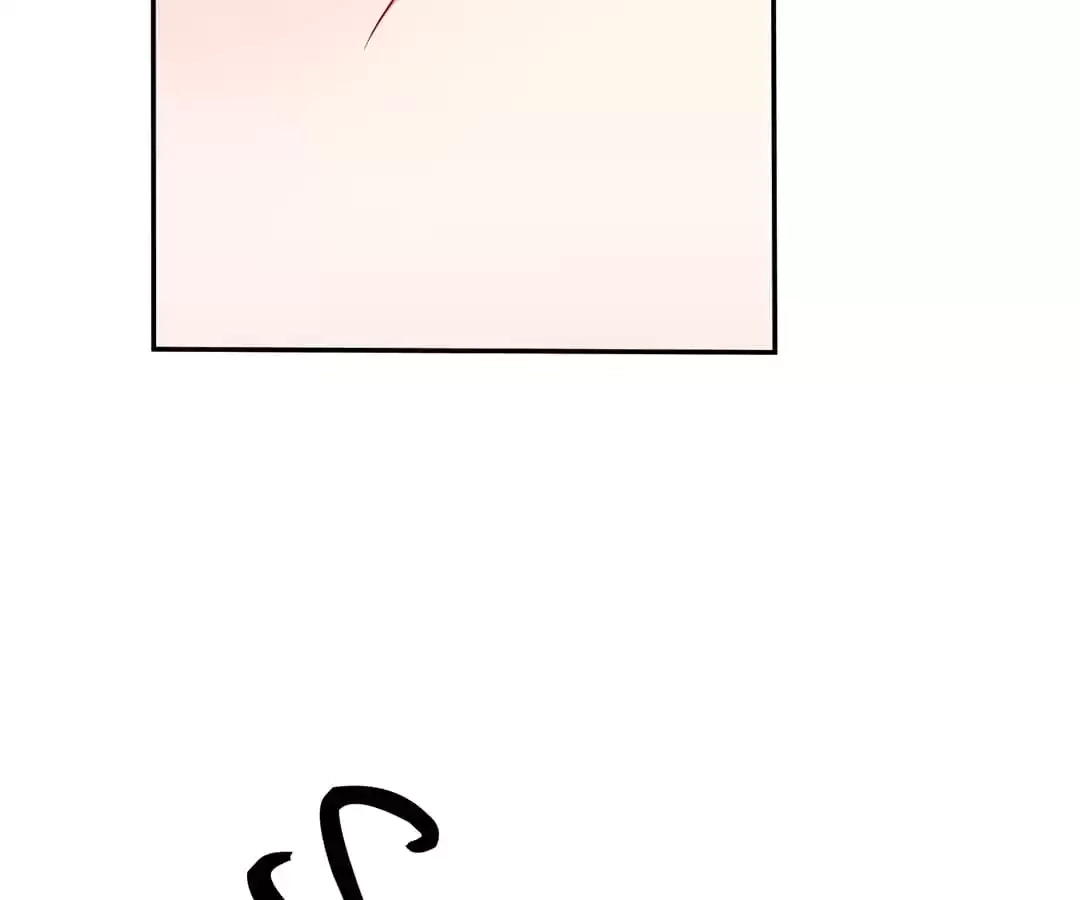 The True Lies Couple Chapter 43.1 - page 37