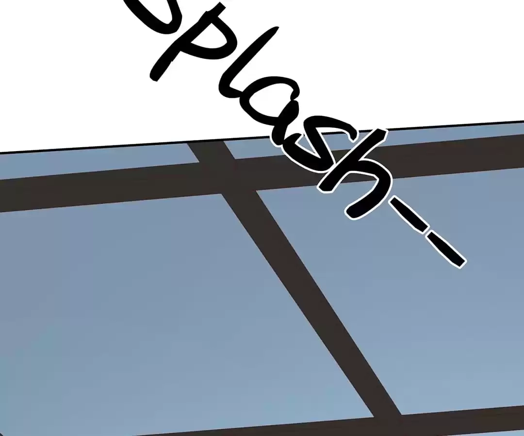 The True Lies Couple Chapter 43.1 - page 38