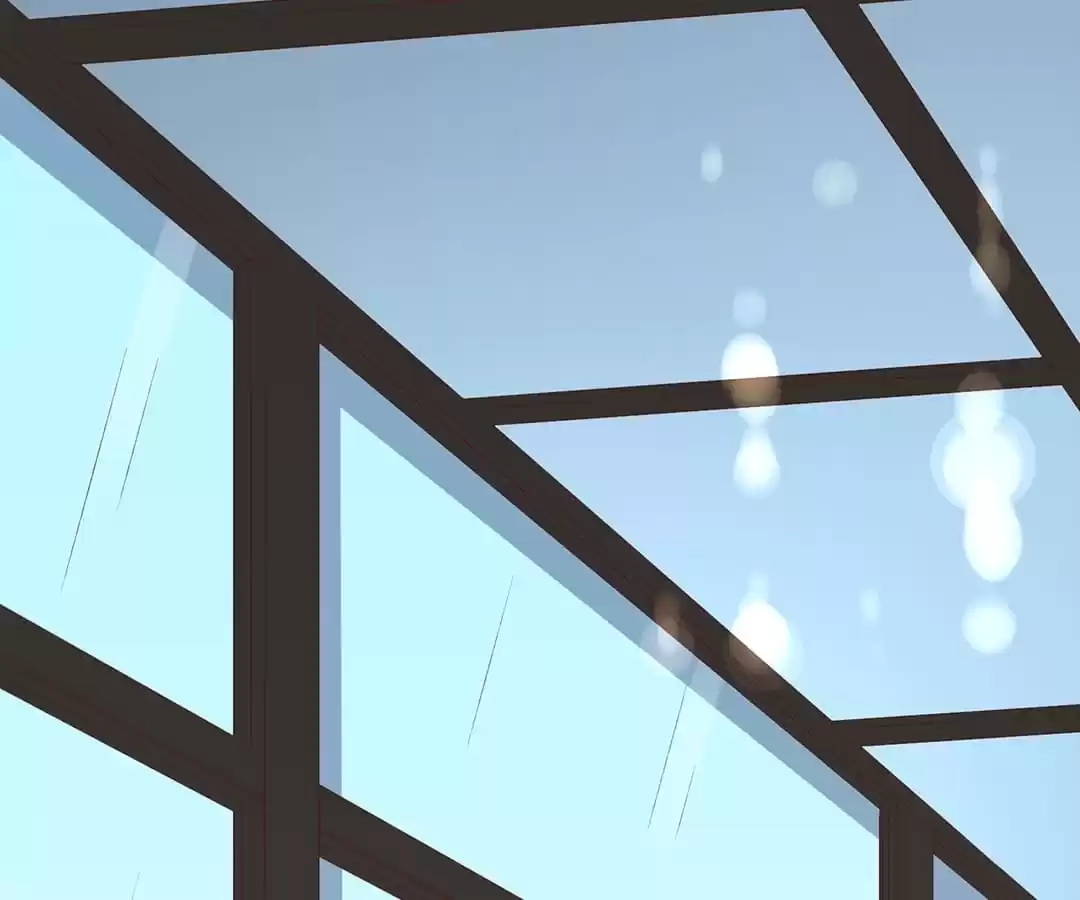 The True Lies Couple Chapter 43.1 - page 39