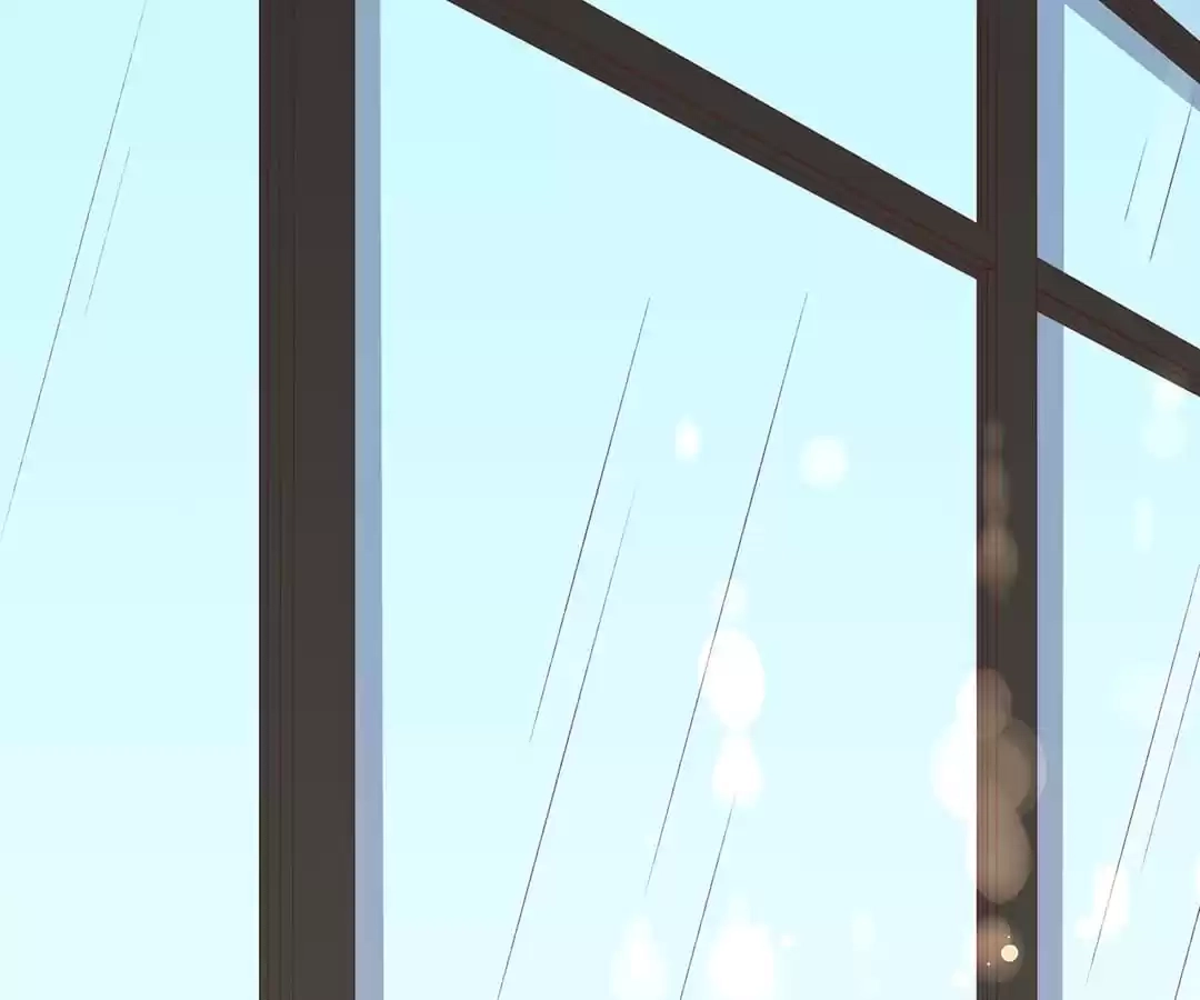 The True Lies Couple Chapter 43.1 - page 40