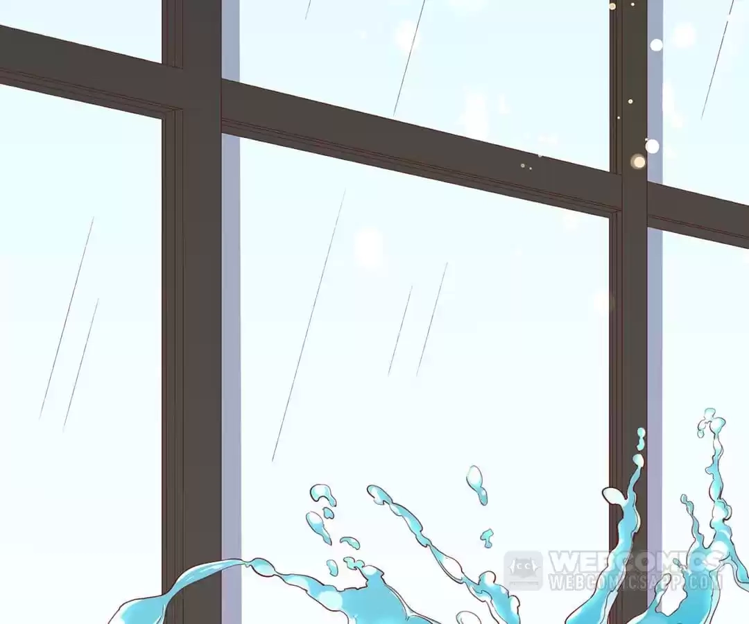 The True Lies Couple Chapter 43.1 - page 41