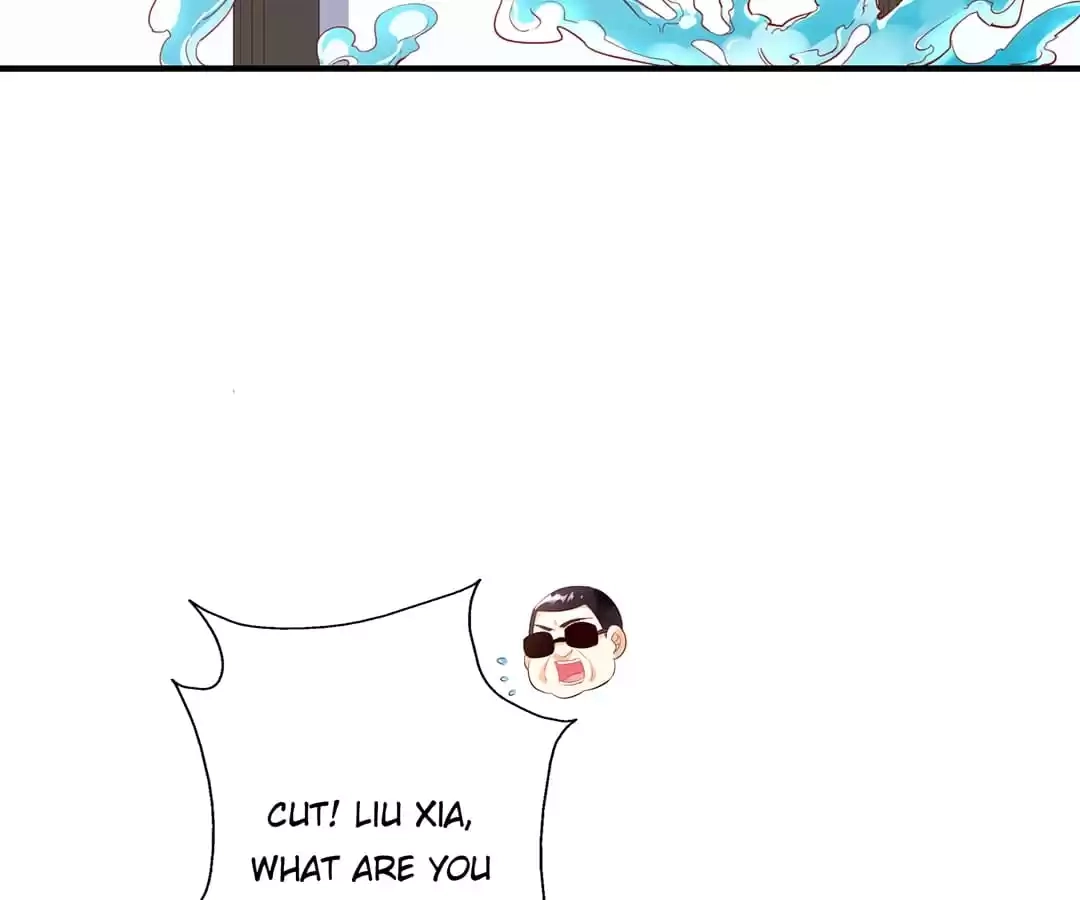 The True Lies Couple Chapter 43.1 - page 42