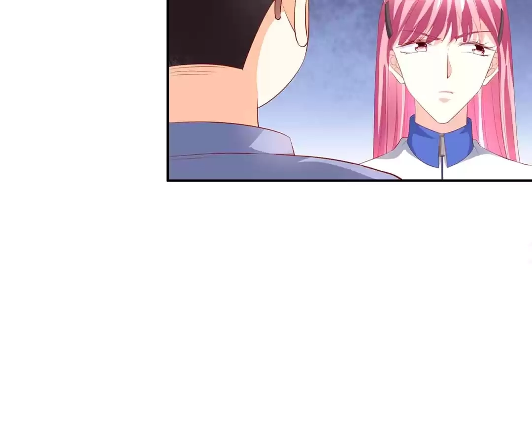 The True Lies Couple Chapter 43.1 - page 47