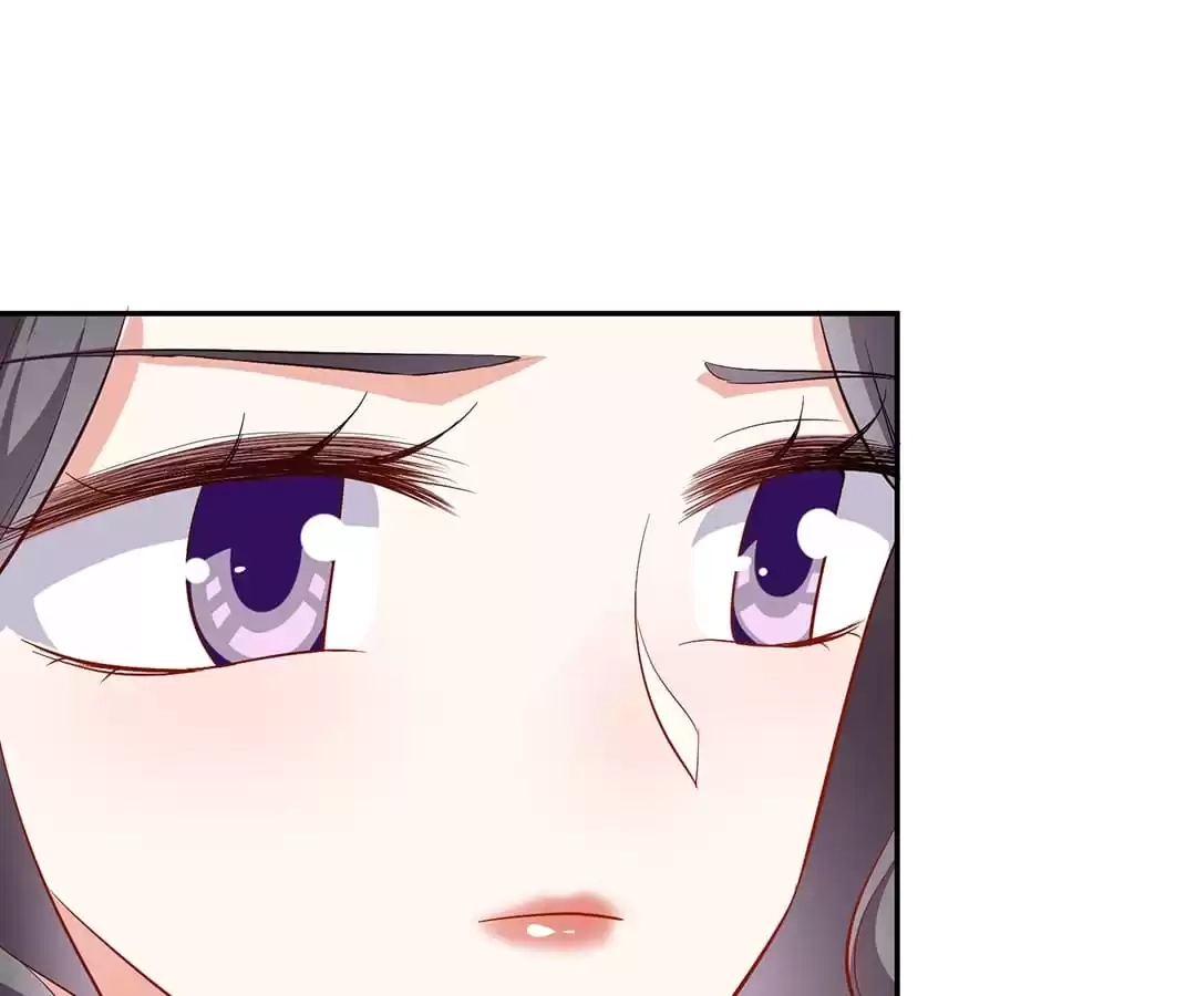 The True Lies Couple Chapter 43.1 - page 5