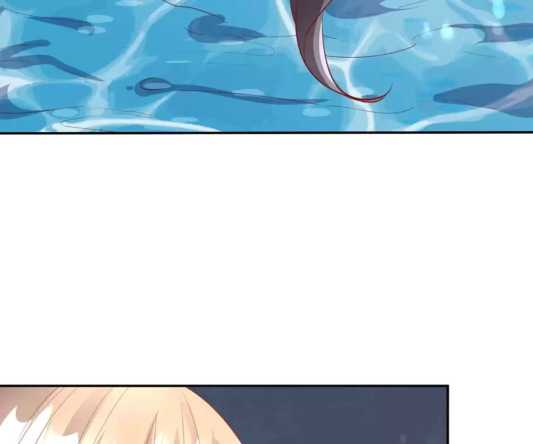 The True Lies Couple Chapter 43.1 - page 51