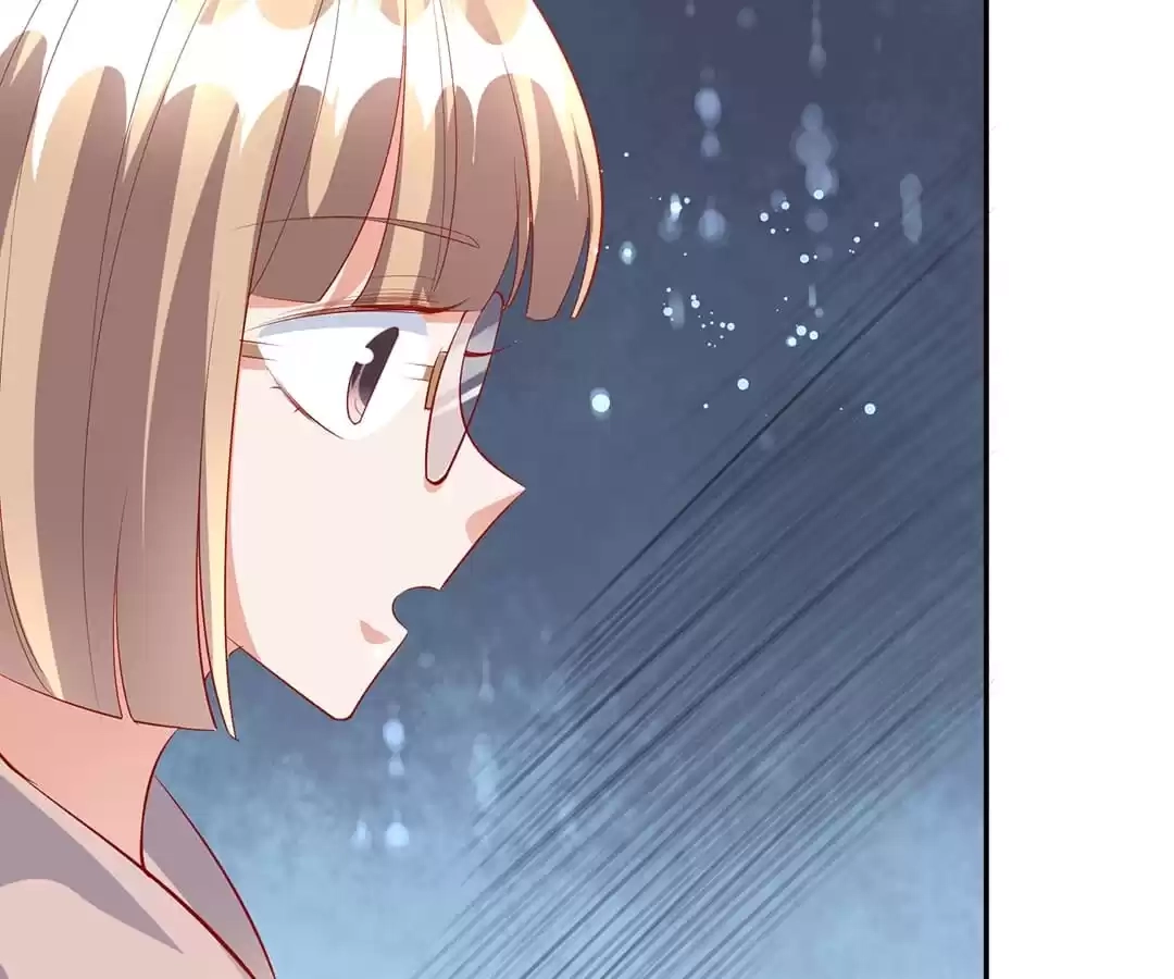 The True Lies Couple Chapter 43.1 - page 52