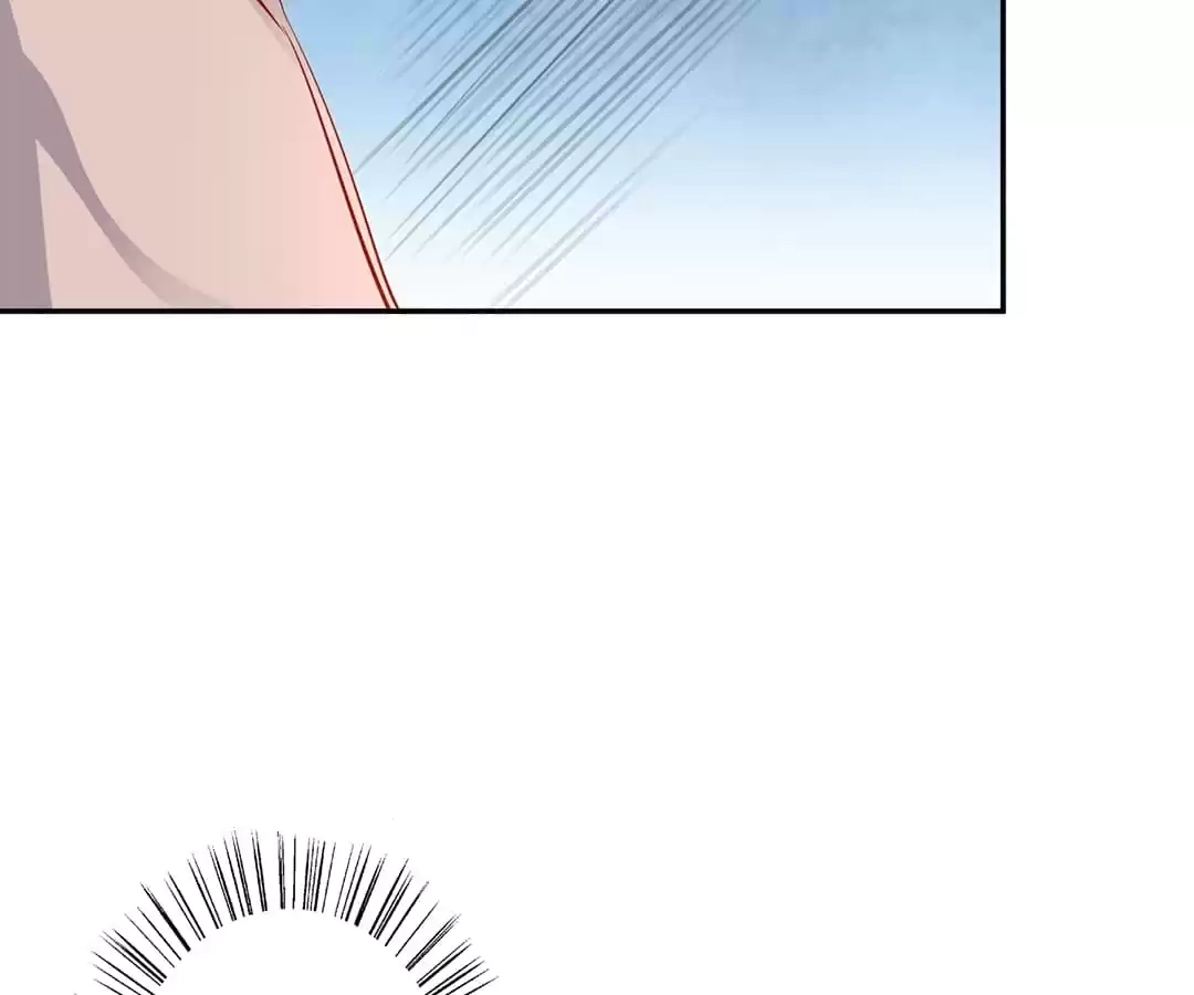 The True Lies Couple Chapter 43.1 - page 53