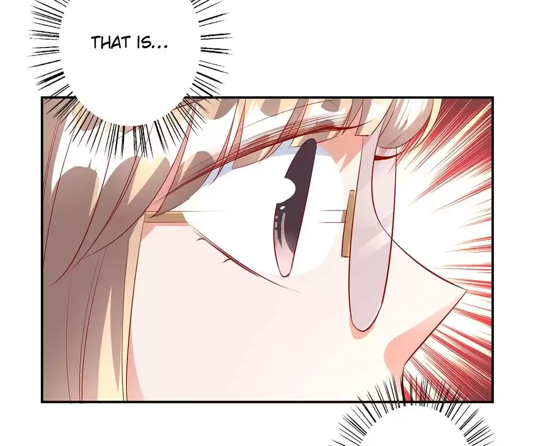 The True Lies Couple Chapter 43.1 - page 54