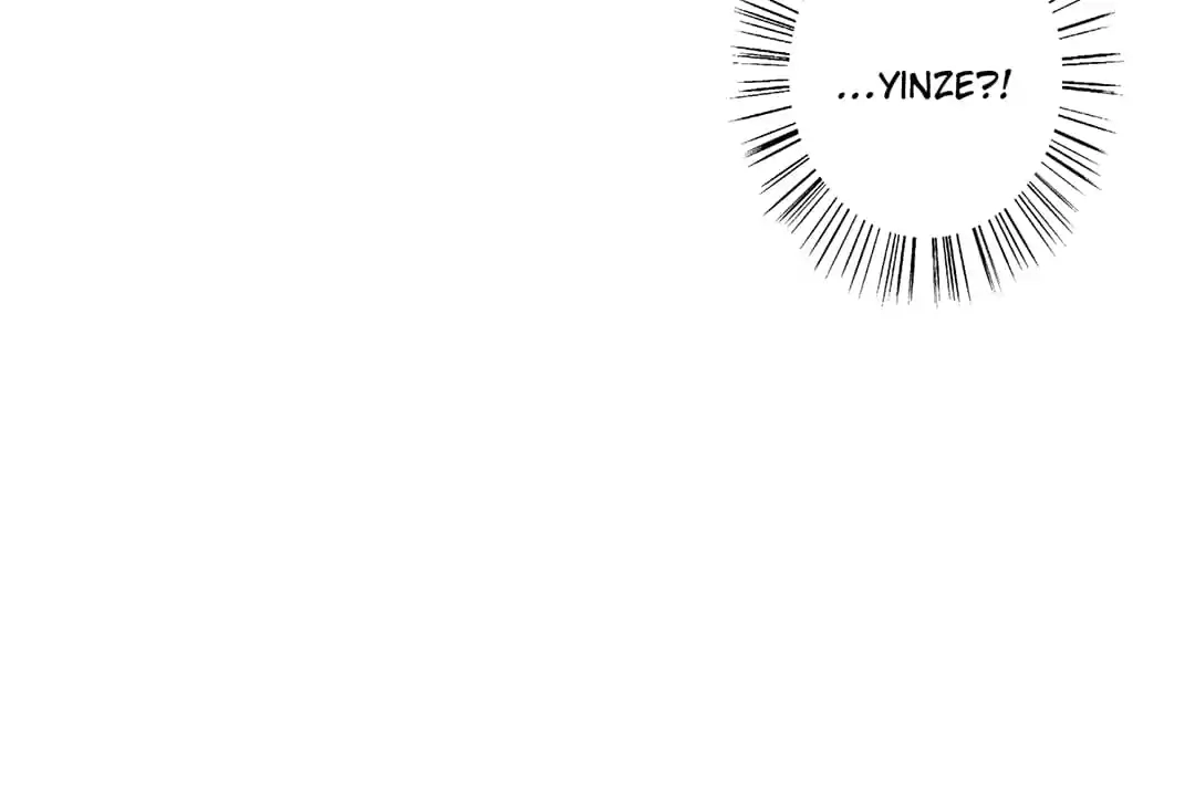 The True Lies Couple Chapter 43.1 - page 55