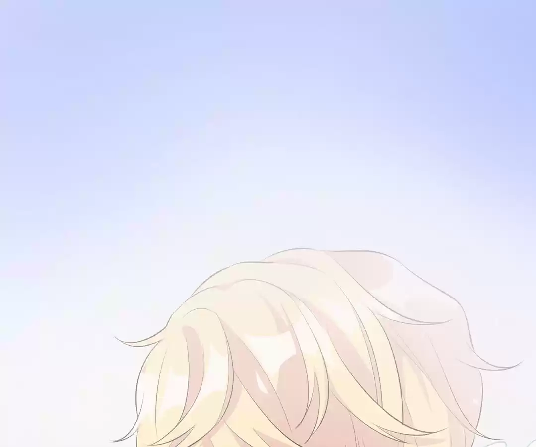 The True Lies Couple Chapter 43.1 - page 56