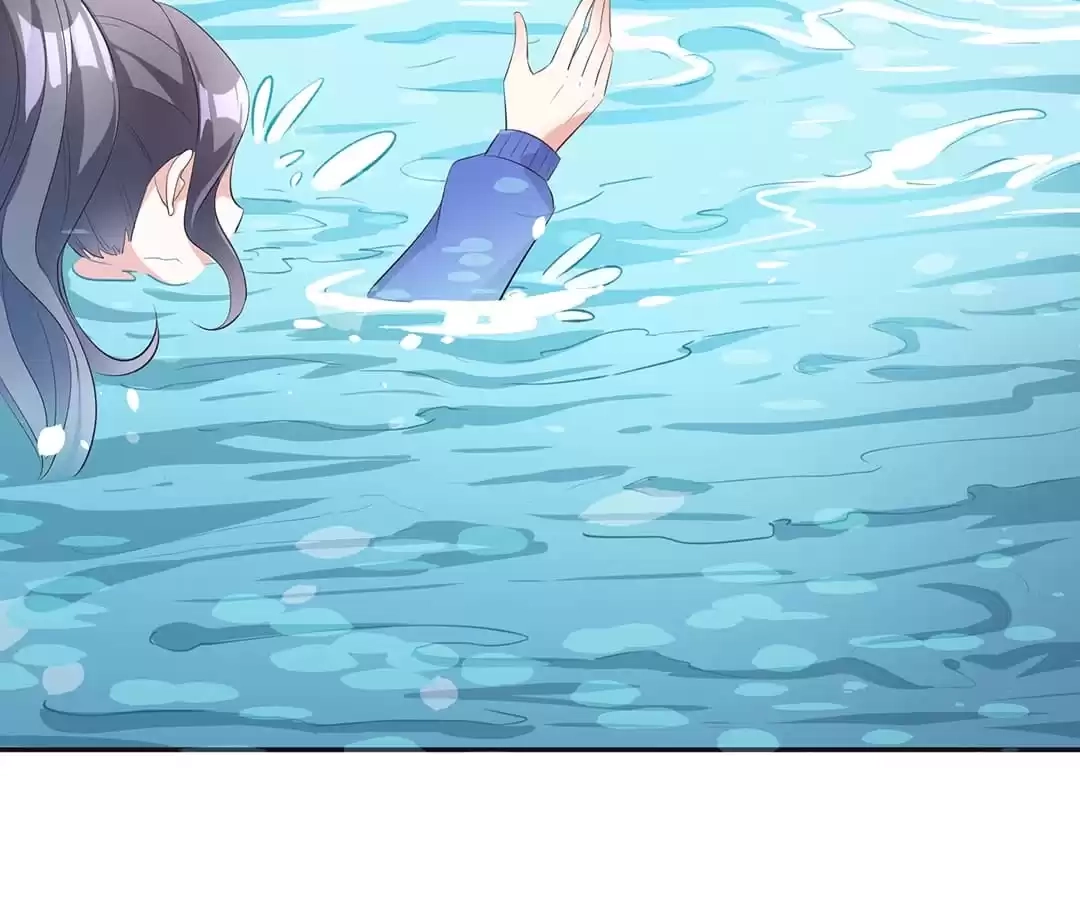 The True Lies Couple Chapter 43.1 - page 58