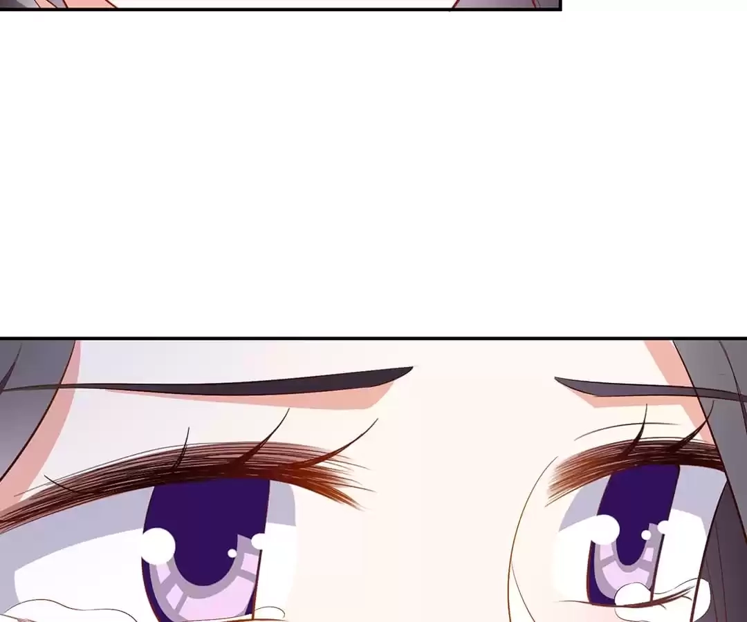 The True Lies Couple Chapter 43.1 - page 6