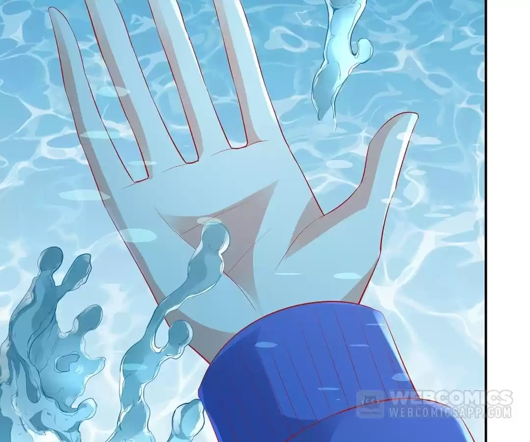 The True Lies Couple Chapter 43.1 - page 61