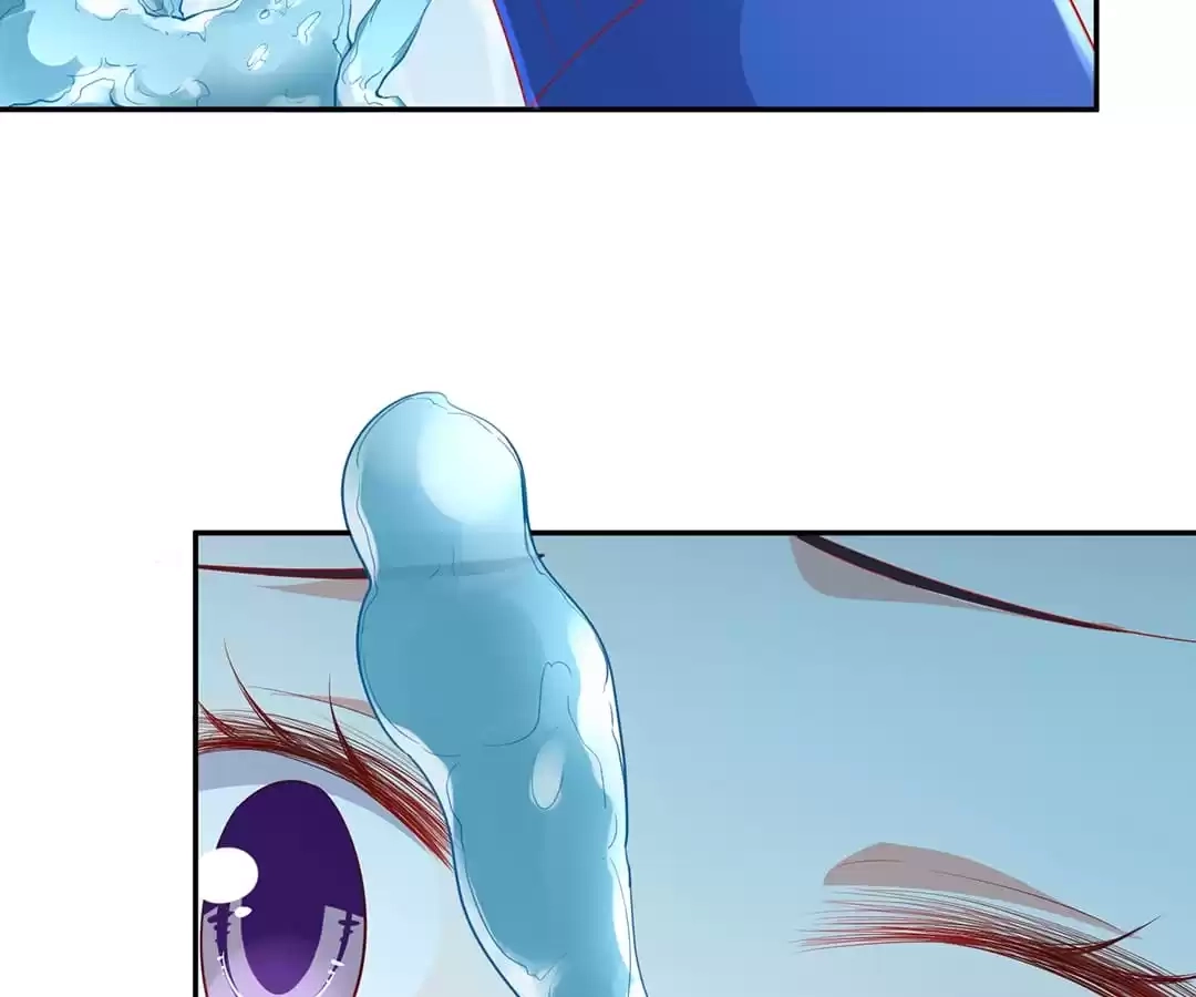 The True Lies Couple Chapter 43.1 - page 62