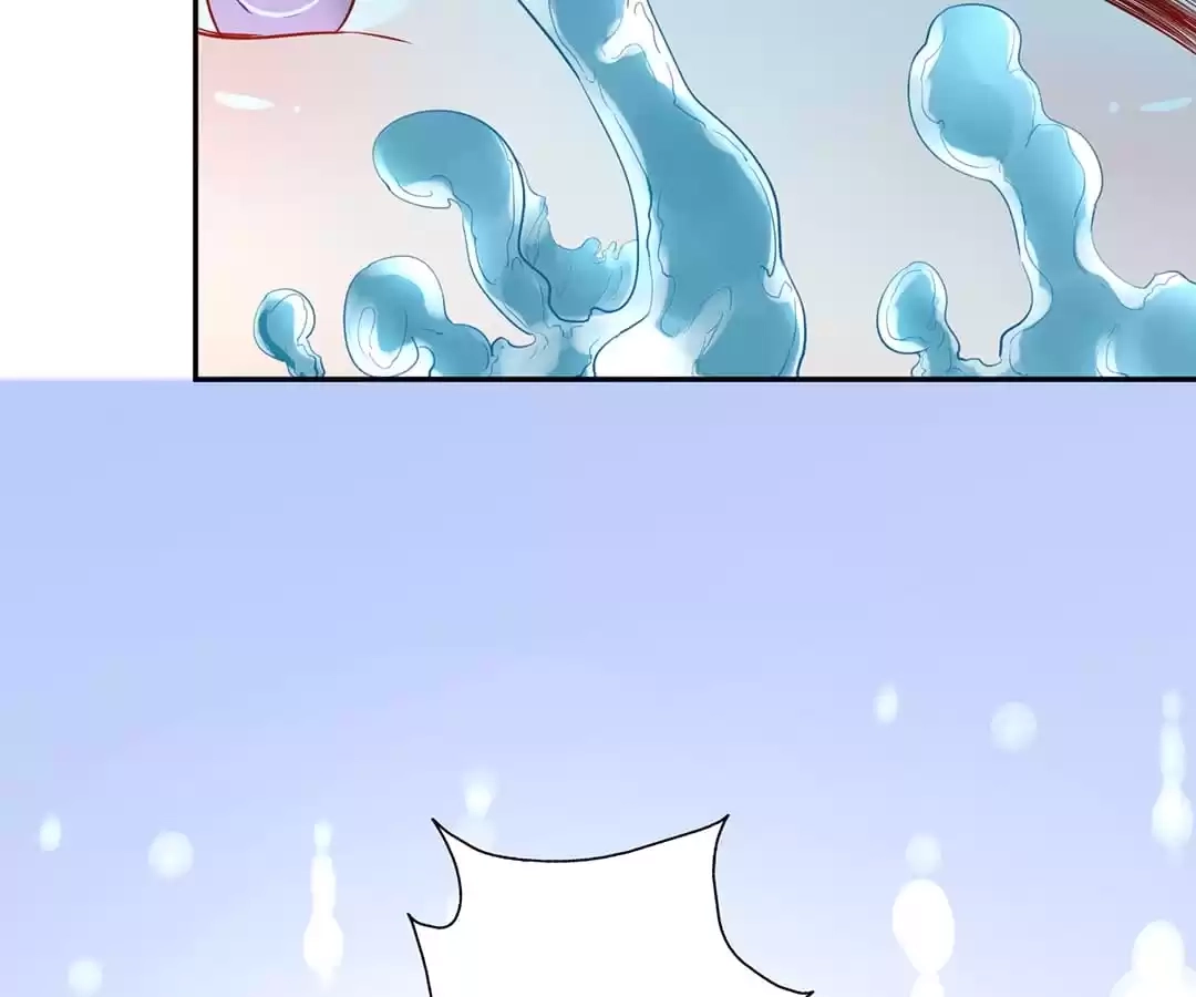 The True Lies Couple Chapter 43.1 - page 63