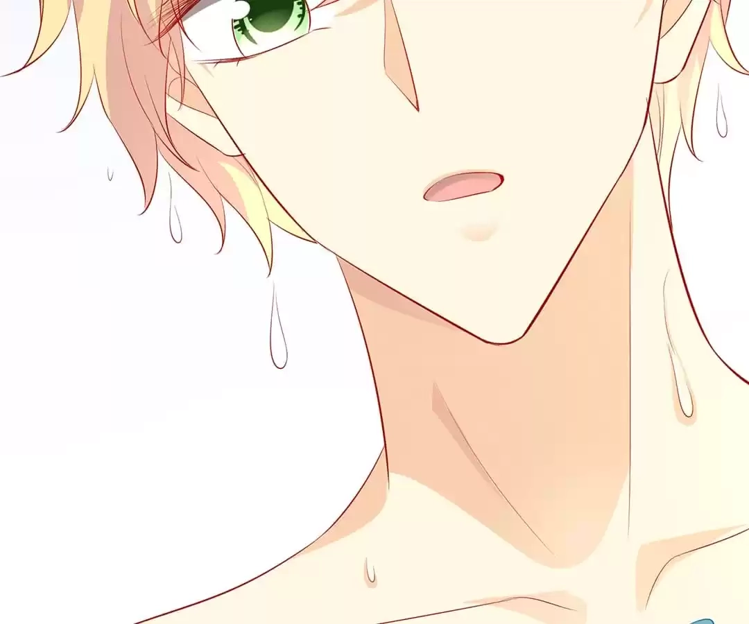 The True Lies Couple Chapter 43.1 - page 65