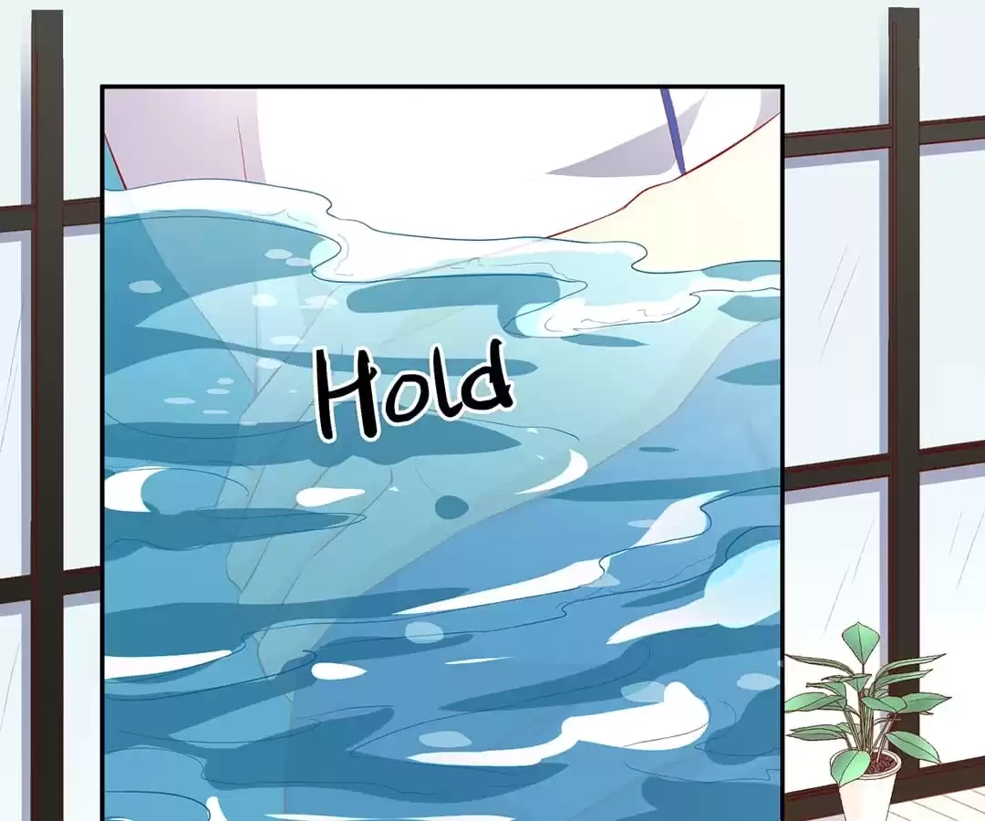 The True Lies Couple Chapter 43.1 - page 67