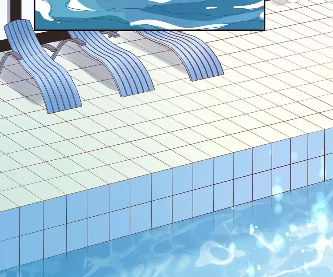 The True Lies Couple Chapter 43.1 - page 68