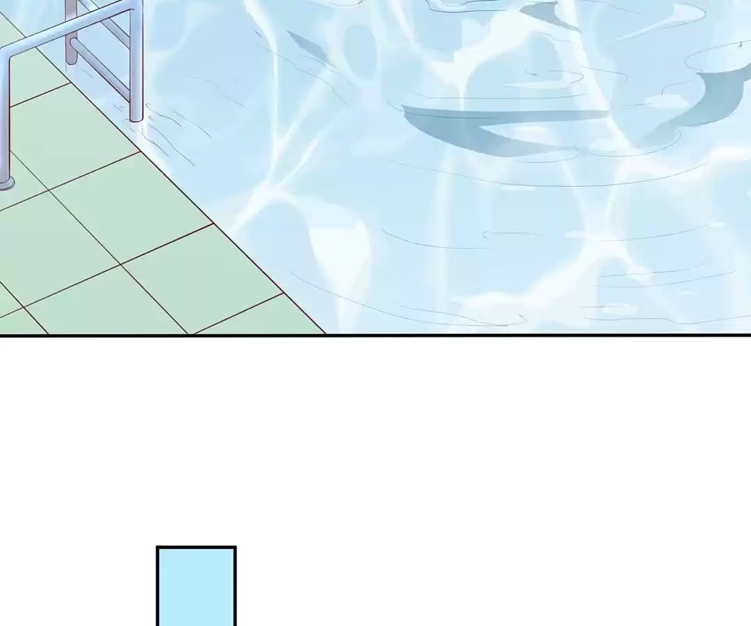 The True Lies Couple Chapter 43.1 - page 70