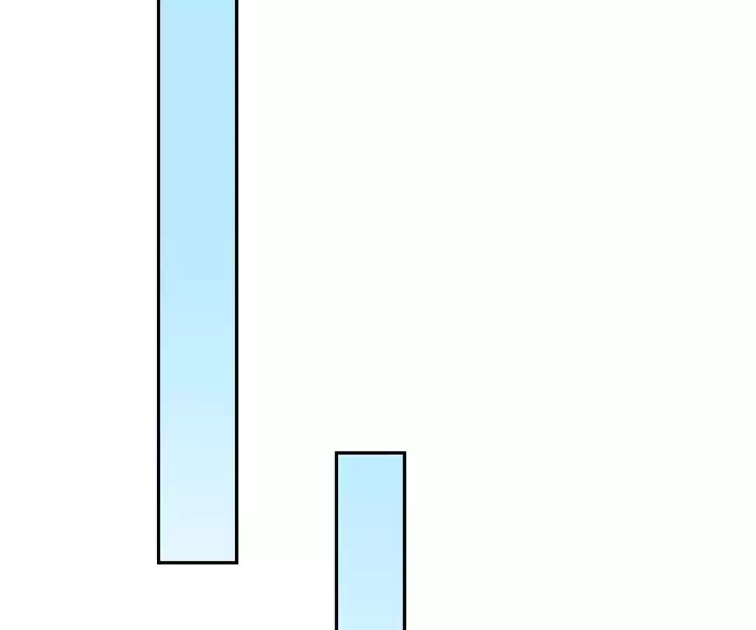 The True Lies Couple Chapter 43.1 - page 71