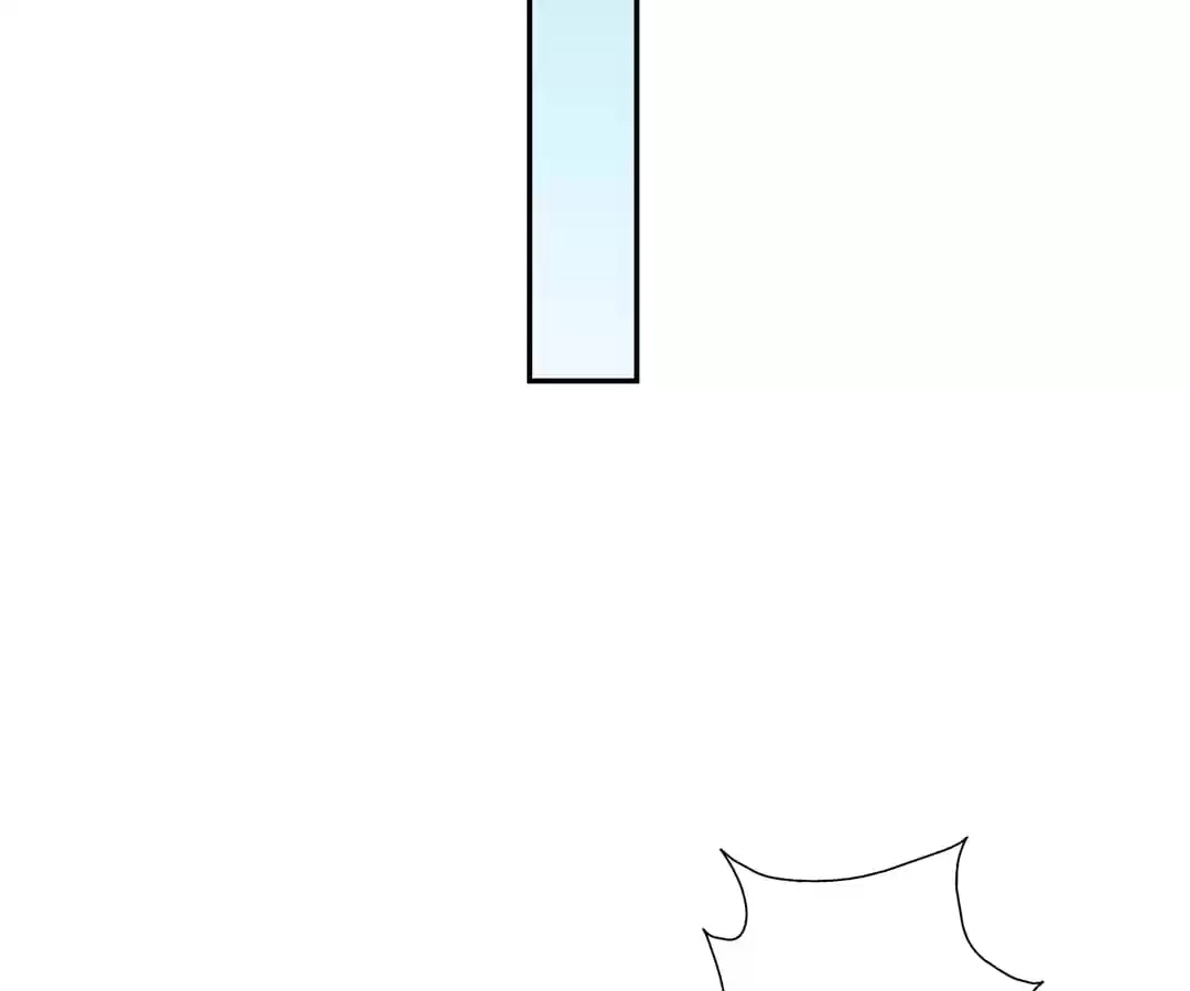 The True Lies Couple Chapter 43.1 - page 72