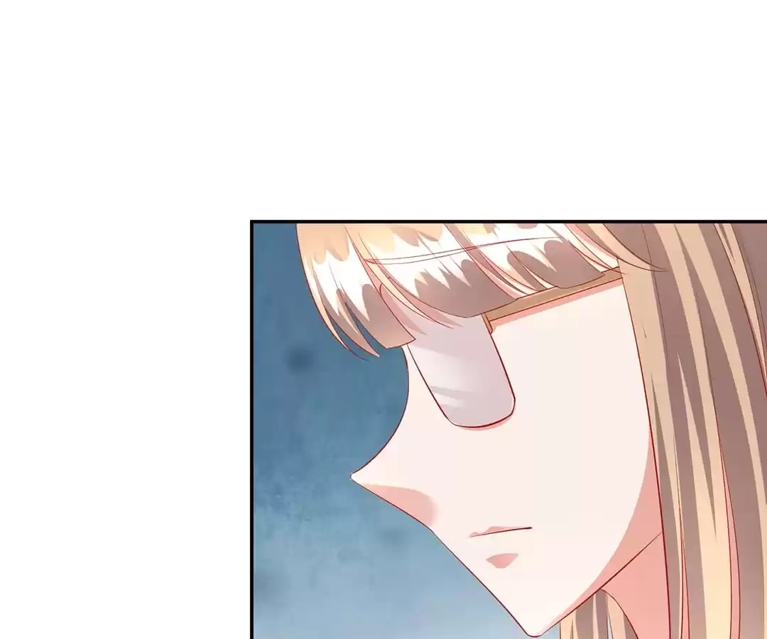 The True Lies Couple Chapter 43.1 - page 75