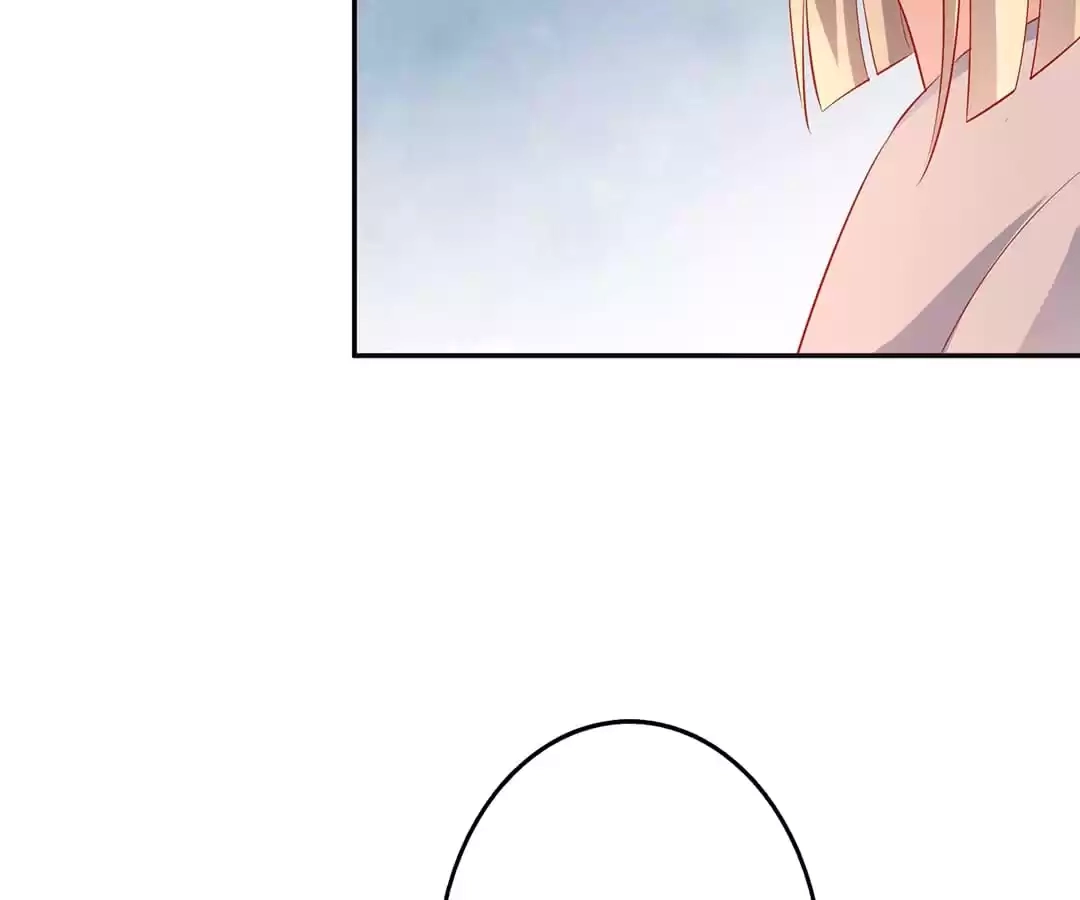 The True Lies Couple Chapter 43.1 - page 76