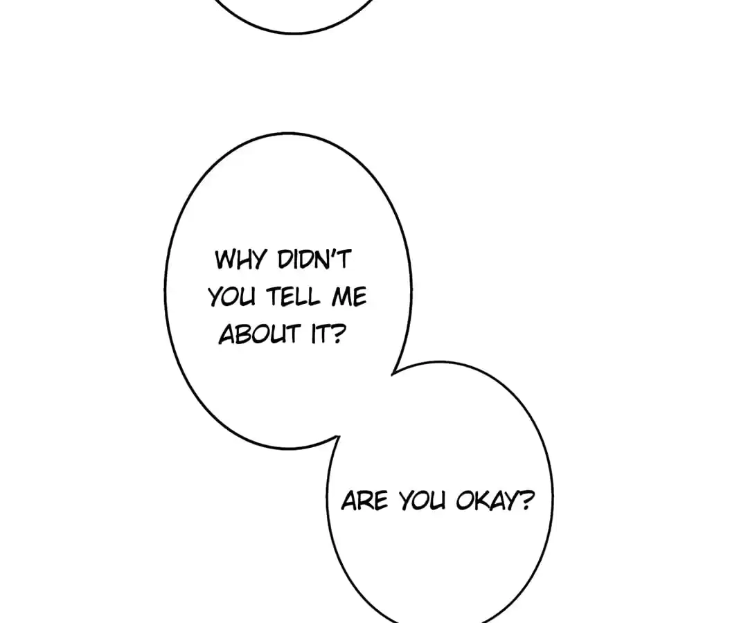 The True Lies Couple Chapter 43.1 - page 79