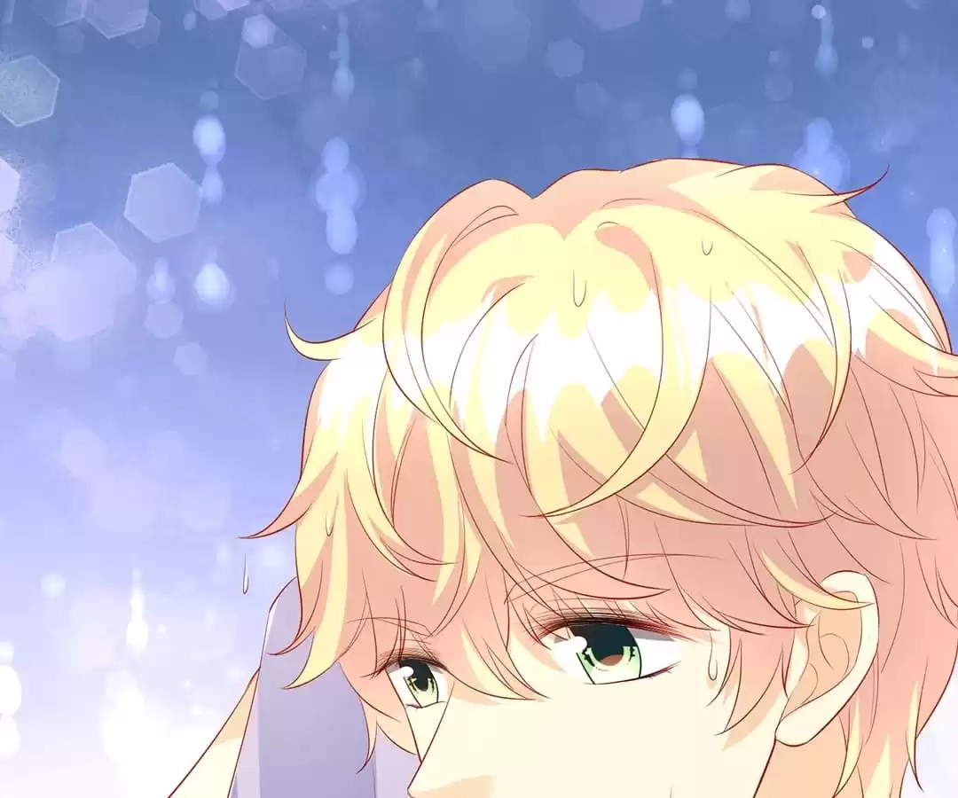 The True Lies Couple Chapter 43.1 - page 83