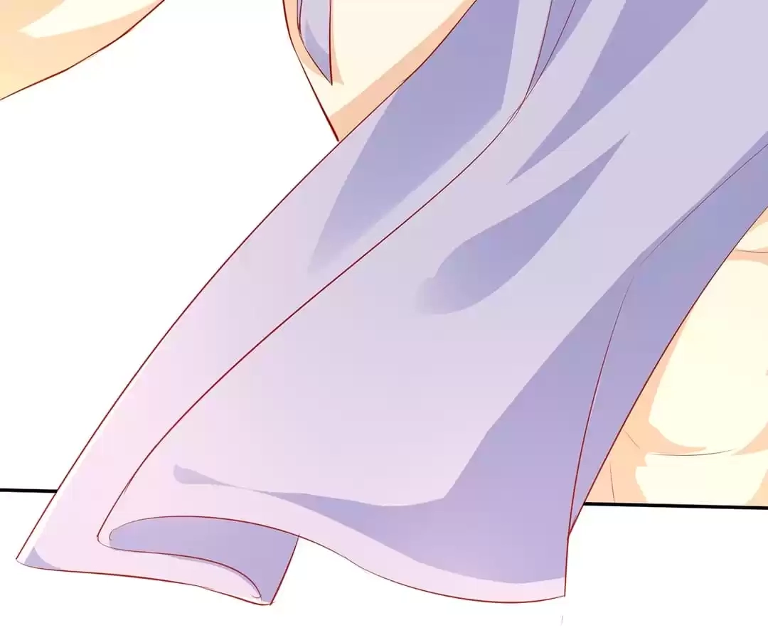 The True Lies Couple Chapter 43.1 - page 85