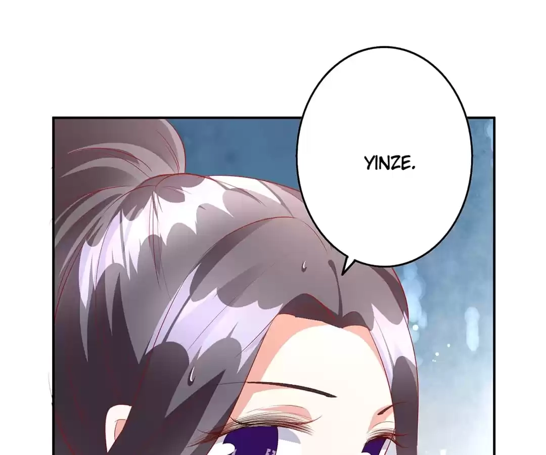 The True Lies Couple Chapter 43.1 - page 86