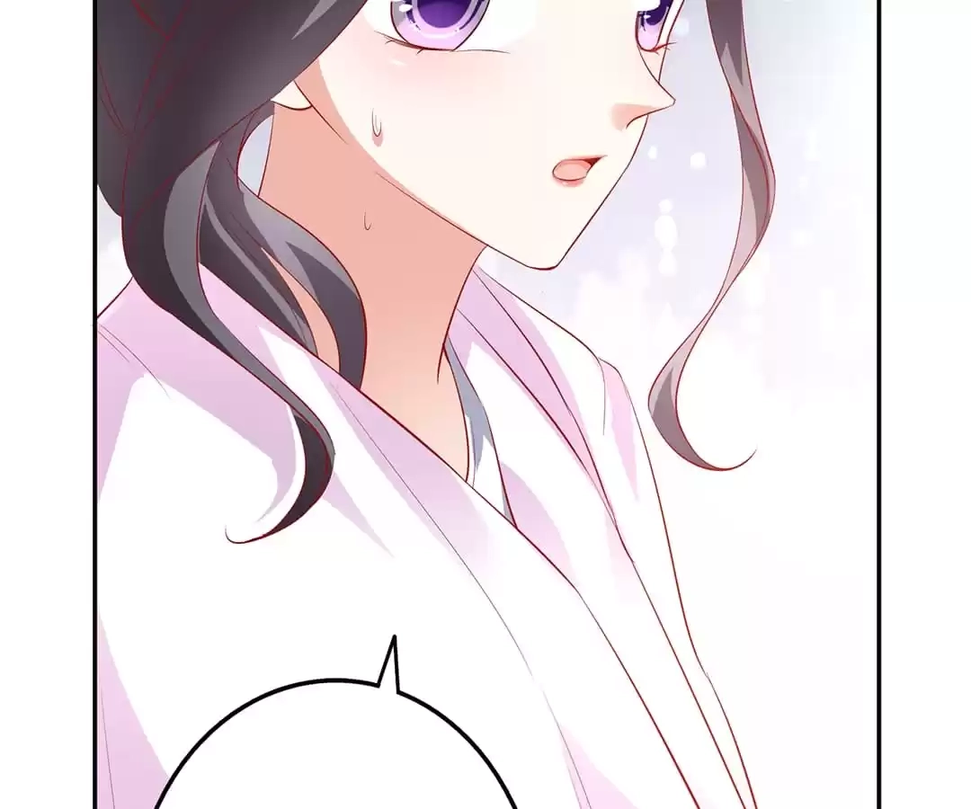 The True Lies Couple Chapter 43.1 - page 87