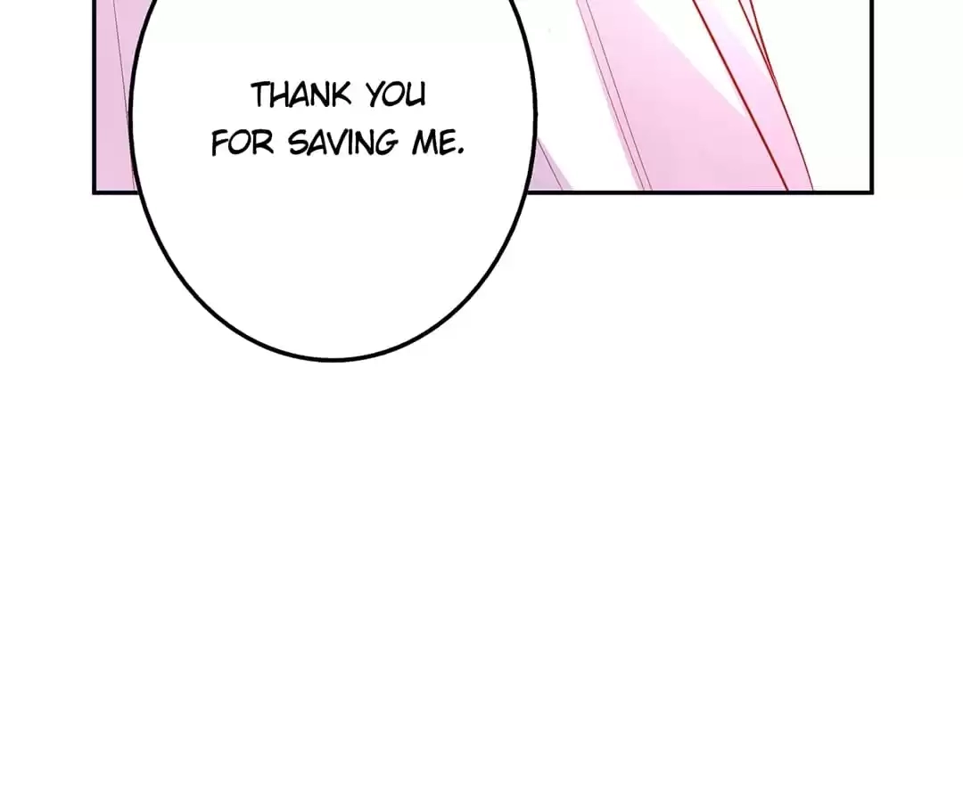 The True Lies Couple Chapter 43.1 - page 88