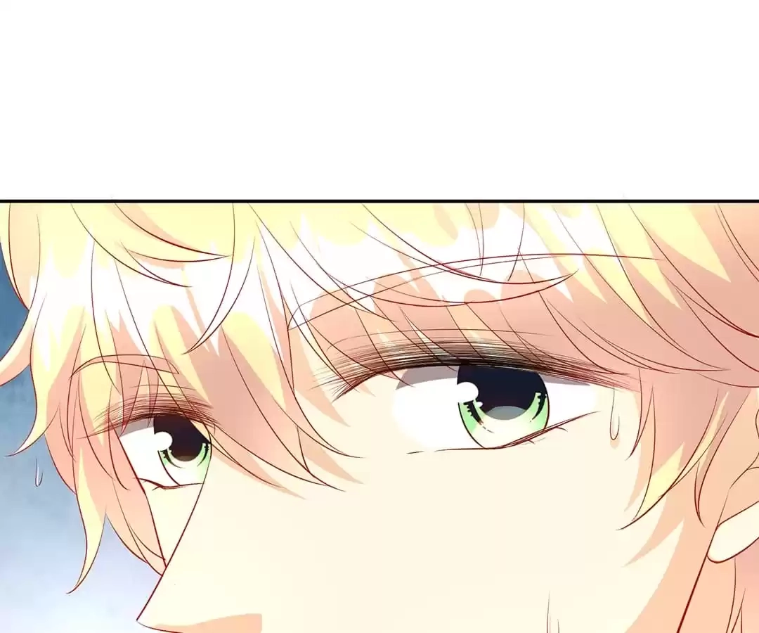 The True Lies Couple Chapter 43.1 - page 89