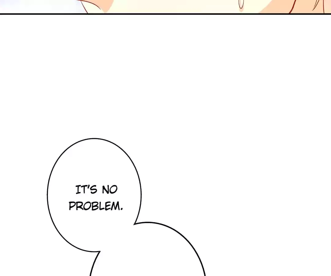 The True Lies Couple Chapter 43.1 - page 90