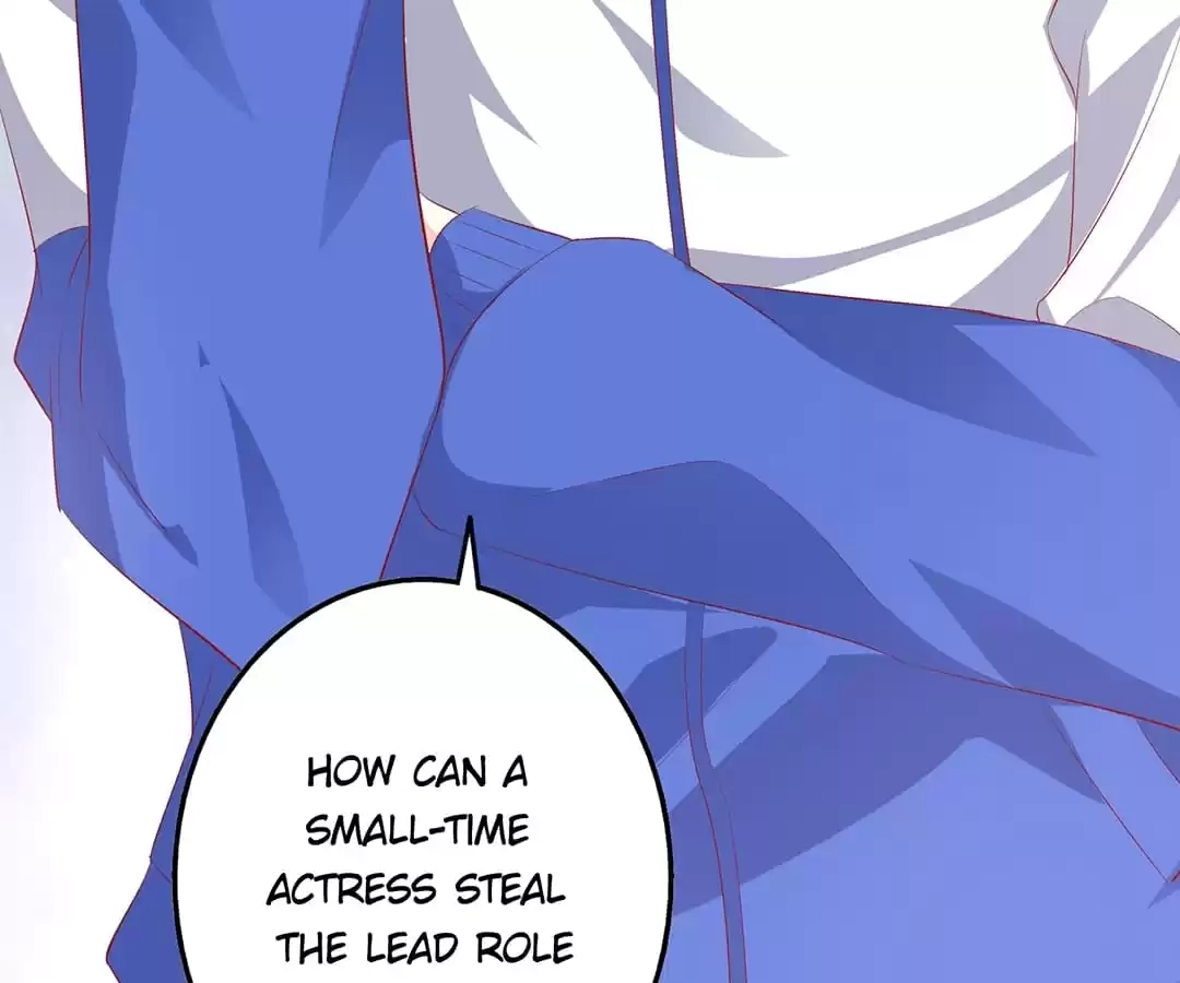 The True Lies Couple Chapter 44 - page 10