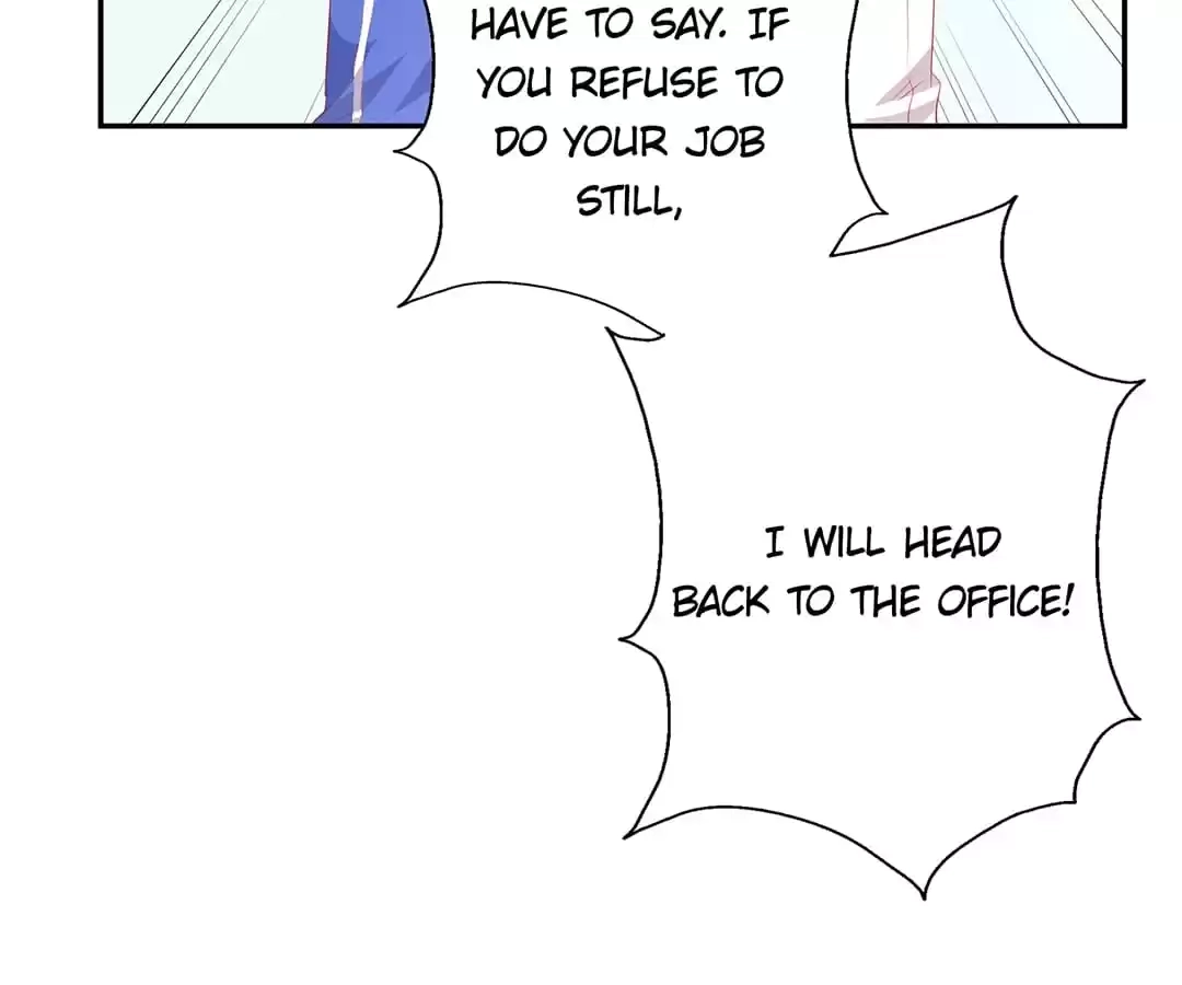 The True Lies Couple Chapter 44 - page 14