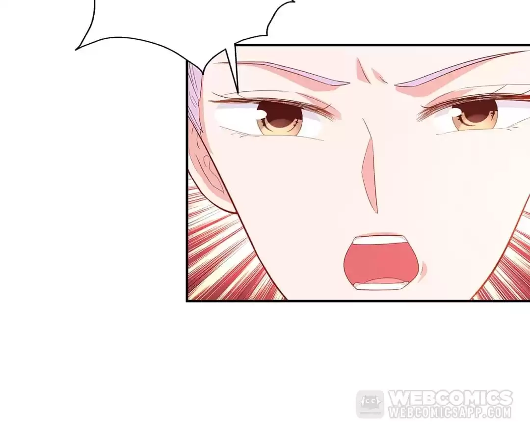 The True Lies Couple Chapter 44 - page 16