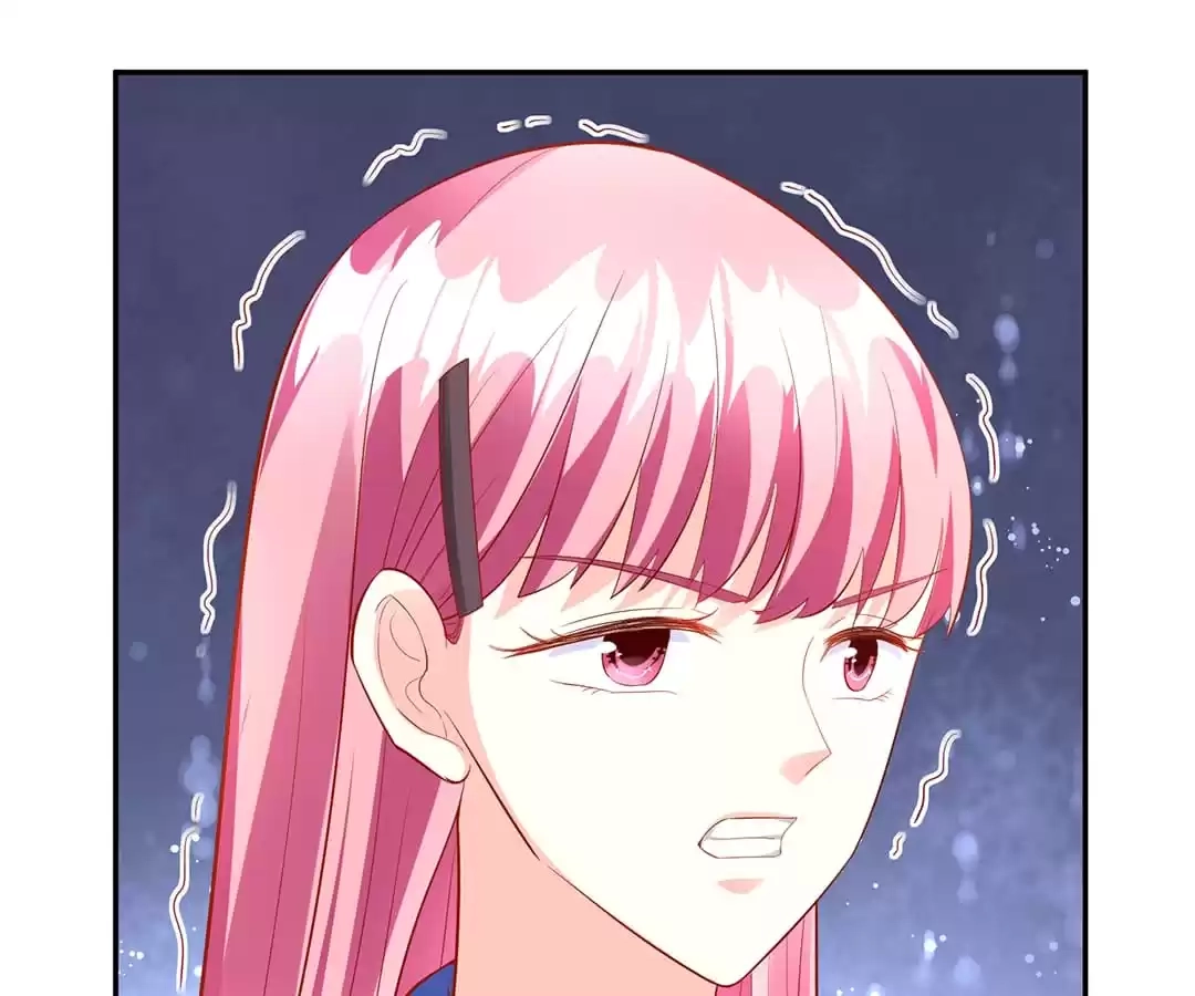 The True Lies Couple Chapter 44 - page 17